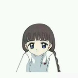 小黑猫