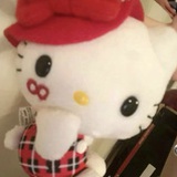 饭醉糕手