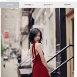 无敌的小慧
