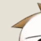  ζั͡ޓއއއ๓ 猴子