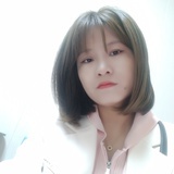 其他名称