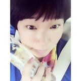 宝妈的洛施花茶