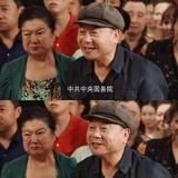 云和山的彼端