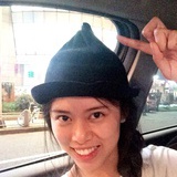 Fiona羊羊