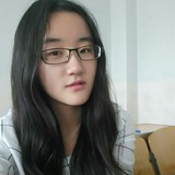 haojinyu