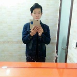 我有我旳style．