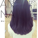 那个小陈