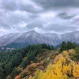 与次郎