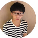 郭的郭的郭