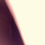 刘婷_designer