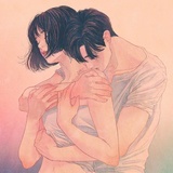童小瓜