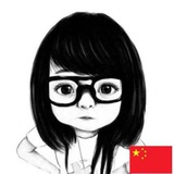 买东买西