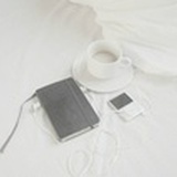 青青的蛙