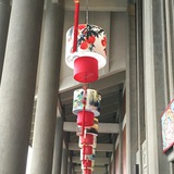 没有方向没有路
