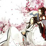 伦敦铁塔仰望谁