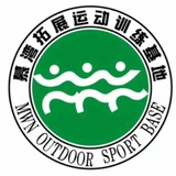 企业活动策划