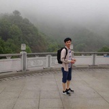 瘦子平
