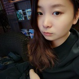 黄莹莹