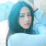 学术期刊