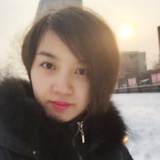 糖糖妈咪