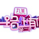 云视传媒