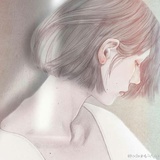 了与吕