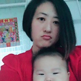 印度辣木