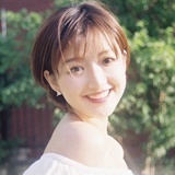 波妞喜欢宗介🎈