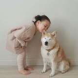 小仙女呦