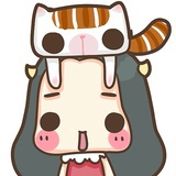 臭小暖