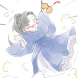 玛丽的绵羊🐏