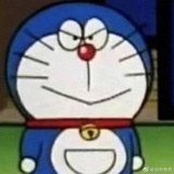 草颗粒
