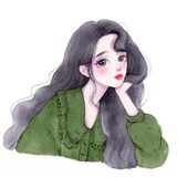 会痛的石头1995
