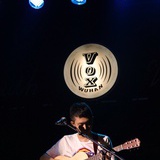sonny