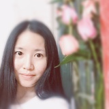 🐰 梁咚咚冬