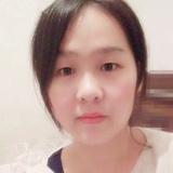 qyym