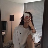🐰柚柚子
