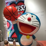 笑点低的棉花糖
