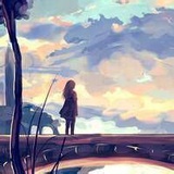 A.浅笑°Sunshine