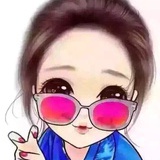 小雅