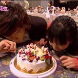 可把我高兴坏了