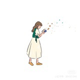 蕾儿