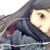 郭小妞