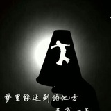 半岁一的狮子