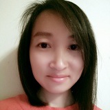 健康养生