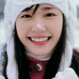 小小可爱