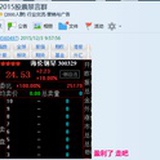 帝王霸金