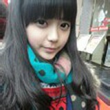 宝儿