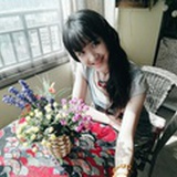 清箖姑娘