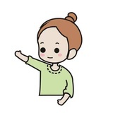 耳朵陈